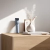 Kép 5/5 - Xiaomi Hair Clipper 2 hajvágó