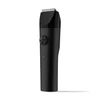 Kép 1/5 - Xiaomi Hair Clipper EU hajvágó