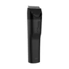 Kép 2/5 - Xiaomi Hair Clipper EU hajvágó
