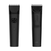 Kép 3/5 - Xiaomi Hair Clipper EU hajvágó