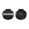 Kép 5/5 - Xiaomi Hair Clipper EU hajvágó