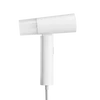 Kép 2/4 - Xiaomi Handheld Garment Steamer EU ruhagőzölő