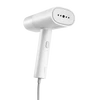 Kép 4/4 - Xiaomi Handheld Garment Steamer EU ruhagőzölő