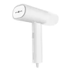 Kép 1/4 - Xiaomi Handheld Garment Steamer EU ruhagőzölő