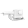 Kép 1/5 - Xiaomi Handheld Steam Iron gőzvasaló, ruhagőzölő