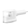 Kép 3/5 - Xiaomi Handheld Steam Iron gőzvasaló, ruhagőzölő