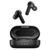 Kép 1/7 - Xiaomi Haylou GT3 True Wireless Earbuds fülhallgató