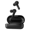 Kép 2/7 - Xiaomi Haylou GT3 True Wireless Earbuds fülhallgató