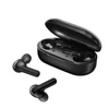 Kép 3/7 - Xiaomi Haylou GT3 True Wireless Earbuds fülhallgató
