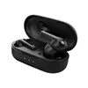 Kép 4/7 - Xiaomi Haylou GT3 True Wireless Earbuds fülhallgató