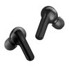 Kép 5/7 - Xiaomi Haylou GT3 True Wireless Earbuds fülhallgató