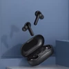 Kép 6/7 - Xiaomi Haylou GT3 True Wireless Earbuds fülhallgató