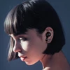Kép 7/7 - Xiaomi Haylou GT3 True Wireless Earbuds fülhallgató