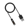 Kép 2/2 - Xiaomi Haylou LS05 Solar eredeti USB töltő