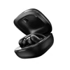 Kép 5/5 - Xiaomi Haylou T17 True Wireless Earbuds sport fülhallgató