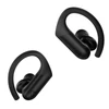 Kép 2/5 - Xiaomi Haylou T17 True Wireless Earbuds sport fülhallgató