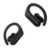 Kép 2/5 - Xiaomi Haylou T17 True Wireless Earbuds sport fülhallgató