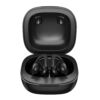 Kép 3/5 - Xiaomi Haylou T17 True Wireless Earbuds sport fülhallgató
