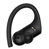 Kép 4/5 - Xiaomi Haylou T17 True Wireless Earbuds sport fülhallgató