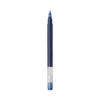 Kép 3/6 - Xiaomi High-capacity Gel Pen (5-pack) zselés toll 5-ös csomag 0.5mm narancs,sárga,zöld,kék,lila tint