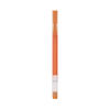 Kép 6/6 - Xiaomi High-capacity Gel Pen (5-pack) zselés toll 5-ös csomag 0.5mm narancs,sárga,zöld,kék,lila tint