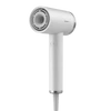 Kép 1/5 - Xiaomi High-speed Ionic Hair Dryer ionizátoros hajszárító