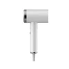 Kép 2/5 - Xiaomi High-speed Ionic Hair Dryer ionizátoros hajszárító