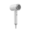 Kép 3/5 - Xiaomi High-speed Ionic Hair Dryer ionizátoros hajszárító