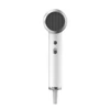 Kép 4/5 - Xiaomi High-speed Ionic Hair Dryer ionizátoros hajszárító
