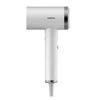 Kép 5/5 - Xiaomi High-speed Ionic Hair Dryer ionizátoros hajszárító