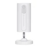 Kép 2/5 - Xiaomi Imilab EC2 Wireless Home Security Camera Set (kamera+gateway)
