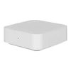Kép 5/5 - Xiaomi Imilab EC2 Wireless Home Security Camera Set (kamera+gateway)