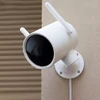 Kép 3/5 - Xiaomi Imilab EC3 Outdoor Security Camera