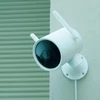 Kép 4/5 - Xiaomi Imilab EC3 Outdoor Security Camera