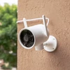 Kép 5/5 - Xiaomi Imilab EC3 Outdoor Security Camera