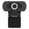Kép 2/3 - Xiaomi Imilab W88S webkamera