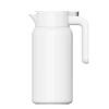 Kép 2/7 - Xiaomi Insulated Kettle 1.8L termosz kancsó
