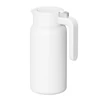 Kép 3/7 - Xiaomi Insulated Kettle 1.8L termosz kancsó