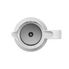Kép 4/7 - Xiaomi Insulated Kettle 1.8L termosz kancsó