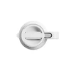 Kép 5/7 - Xiaomi Insulated Kettle 1.8L termosz kancsó