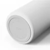 Kép 6/7 - Xiaomi Insulated Kettle 1.8L termosz kancsó