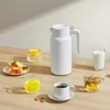 Kép 7/7 - Xiaomi Insulated Kettle 1.8L termosz kancsó