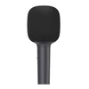Kép 1/5 - Xiaomi Karaoke Microphone