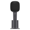 Kép 2/5 - Xiaomi Karaoke Microphone
