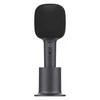 Kép 2/5 - Xiaomi Karaoke Microphone