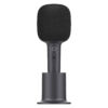 Kép 2/5 - Xiaomi Karaoke Microphone