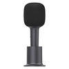 Kép 3/5 - Xiaomi Karaoke Microphone