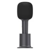 Kép 3/5 - Xiaomi Karaoke Microphone