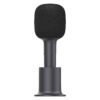 Kép 3/5 - Xiaomi Karaoke Microphone