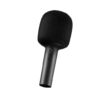 Kép 4/5 - Xiaomi Karaoke Microphone